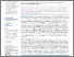 [thumbnail of JGR Earth Surface - 2023 - Zuhr - A Snapshot on the Buildup of the Stable Water Isotopic Signal in the Upper Snowpack at.pdf]