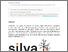 [thumbnail of BISS_article_36125.pdf]