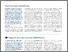 [thumbnail of s12268-019-1005-2.pdf]