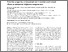 [thumbnail of tc-17-2793-2023.pdf]