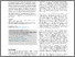 [thumbnail of 1-s2.0-S0959438819301126-main.pdf]