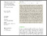 [thumbnail of Microbiome and photoperiod interactively determine thermal sensitivity of polar and temperate diatoms.pdf]