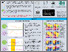 [thumbnail of GRC24_Poster_MicrobialMeltdown_Ahme_V3.pdf]