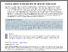 [thumbnail of Raes 2024_Seasonal microbial diversity across the world oceans.pdf]