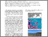 [thumbnail of Jenrich_ICOP_2024_abstract.pdf]