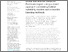 [thumbnail of Viquerat_etal_fmars-09-1040512.pdf]