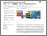 [thumbnail of Human footprints at hadal depths interlayer and intralayer comparison of sediment cores from the Kuril Kamchatka trench.pdf]