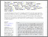 [thumbnail of Methods Ecol Evol - 2023 - Gr le - Sourcing high tissue quality brains from deceased wild primates with known.pdf]