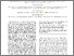 [thumbnail of Dankworth_etal_2020_JPhycol_DNA barcoding and mucilage ducts in the stipe reveal the presence of Hedophyllum.pdf]