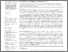 [thumbnail of JGR Oceans - 2024 - Hofmann - Stepwise Subduction Observed at a Front in the Marginal Ice Zone in Fram Strait.pdf]