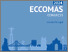 [thumbnail of eccomas-2024.pdf]