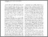 [thumbnail of Jerosch_etal_2021.pdf]