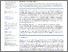 [thumbnail of Geophysical Research Letters - 2024 - Zhang - Formation Mechanisms of Large-Scale Folding in Greenland s Ice Sheet.pdf]