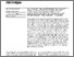 [thumbnail of Hoppe et al 2024 MOSAiC photosynthetic light requirements.pdf]