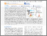 [thumbnail of Detection and Exclusion of False-Positive Molecular Formula Assignments via Mass Error Distributions in UHR Mass Spectra of .pdf]