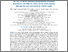 [thumbnail of Egge_et_al_2021_metabarcoding_uPolar_Arctic_100m_year_cycle_essd-13-4913-2021.pdf]