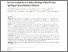 [thumbnail of Dissolved storage glycans shaped the community composition of abundant bacterioplankton clades during a North Sea spring phy.pdf]