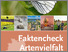 [thumbnail of Faktencheck_ZfE2024.pdf]