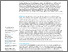 [thumbnail of Biocalcification in porcelaneous foraminifera.pdf]