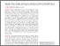 [thumbnail of Bile acid fitness determinants of a iBacteroides fragilisi isolate from a human pouchitis patient.pdf]