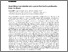 [thumbnail of EGU24-7901-print (1).pdf]