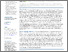 [thumbnail of Global Biogeochemical Cycles - 2023 - Kittu - Coastal N2 Fixation Rates Coincide Spatially With Nitrogen Loss in the.pdf]