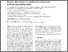 [thumbnail of Biogenic silica production and diatom dynamics in the Svalbard region during spring_Krause et al._2018.pdf]