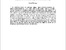 [thumbnail of Fulltext]