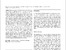 [thumbnail of Fulltext]