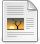 [thumbnail of Input_WORMS.csv]