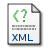 [thumbnail of C3_OPMIP_diagtest.xml]